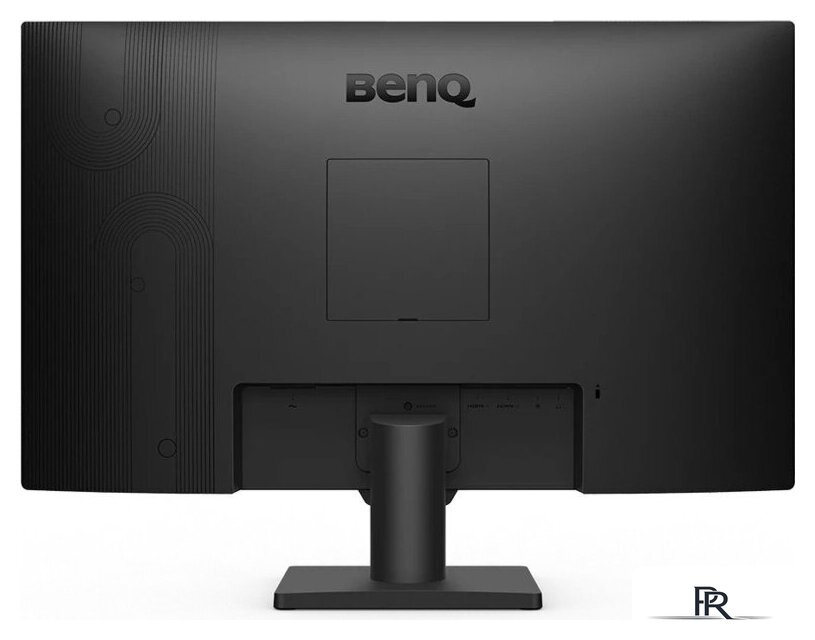 Монитор BenQ Eye-Care GW2790 - Изображение №5 — Интернет-магазин ПроЗаказ