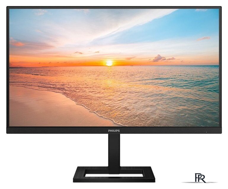 Монитор Philips 27E1N1900AE/00 - Изображение №1 — Интернет-магазин ПроЗаказ