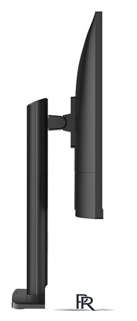 Монитор MSI PRO MP273QP E2 - Изображение №8 — Интернет-магазин ПроЗаказ