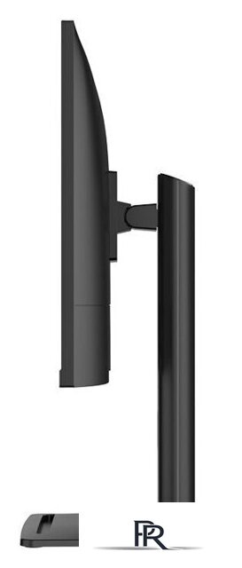 Монитор MSI PRO MP273QP E2 - Изображение №9 — Интернет-магазин ПроЗаказ