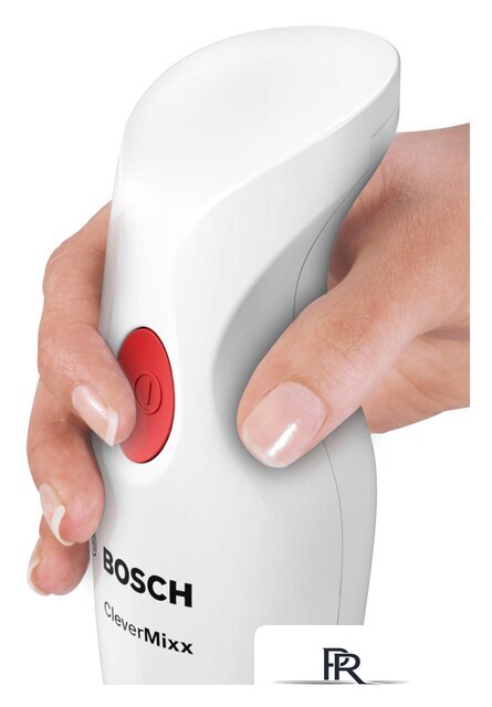 Погружной блендер Bosch MSM24500 - Изображение №2 — Интернет-магазин ПроЗаказ