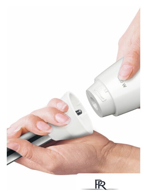 Погружной блендер Bosch MSM24500 - Изображение №3 — Интернет-магазин ПроЗаказ