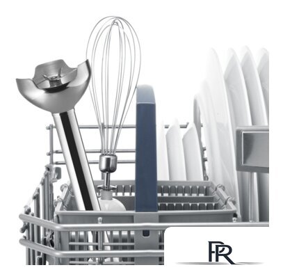 Погружной блендер Bosch MSM24500 - Изображение №4 — Интернет-магазин ПроЗаказ