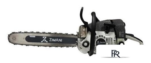 Бензопила ZimAni MS361 PRO 18 - Изображение №1 — Интернет-магазин ПроЗаказ