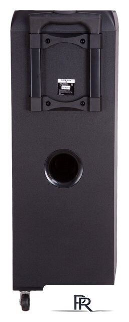 Патибокс Supra SMB-820 - Изображение №4 — Интернет-магазин ПроЗаказ