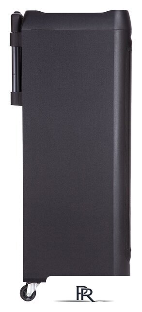 Патибокс Supra SMB-820 - Изображение №3 — Интернет-магазин ПроЗаказ