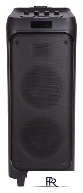 Патибокс Supra SMB-820 - Изображение №5 — Интернет-магазин ПроЗаказ