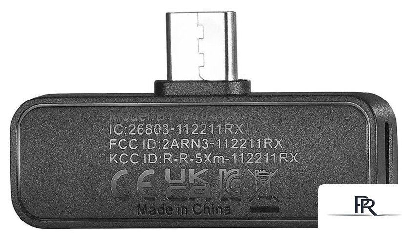 Радиосистема BOYA BY-V10 - Изображение №16 — Интернет-магазин ПроЗаказ