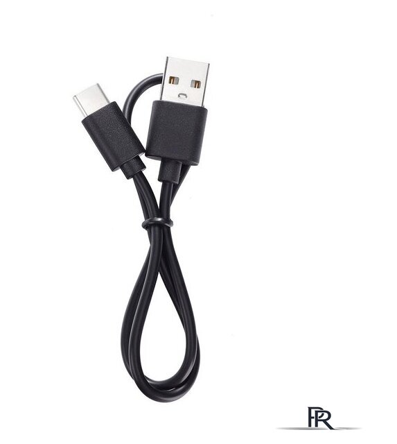 Радиосистема BOYA BY-V10 - Изображение №22 — Интернет-магазин ПроЗаказ