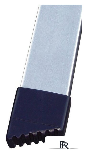 Лестница-стремянка Krause Dopplo 2х7 ступеней - Изображение №4 — Интернет-магазин ПроЗаказ