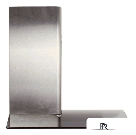 Кухонная вытяжка Elikor Аметист 50Н-430-К3Д (нержавеющая сталь) - Изображение №2 — Интернет-магазин ПроЗаказ