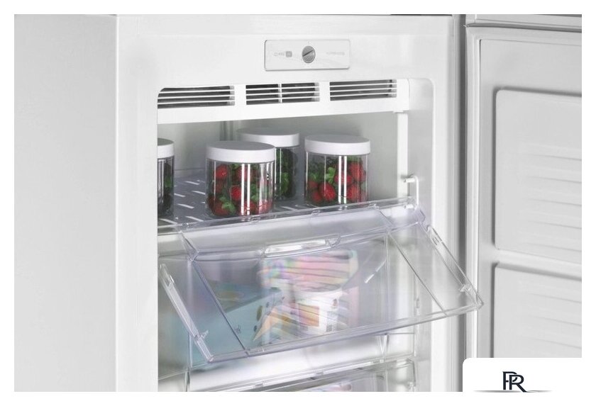 Морозильник Nord (Nordfrost) DF 265 WAP - Изображение №9 — Интернет-магазин ПроЗаказ