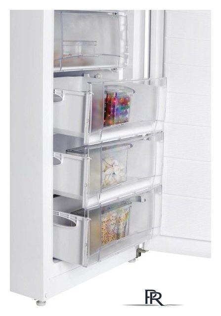 Морозильник Nord (Nordfrost) DF 265 WAP - Изображение №6 — Интернет-магазин ПроЗаказ