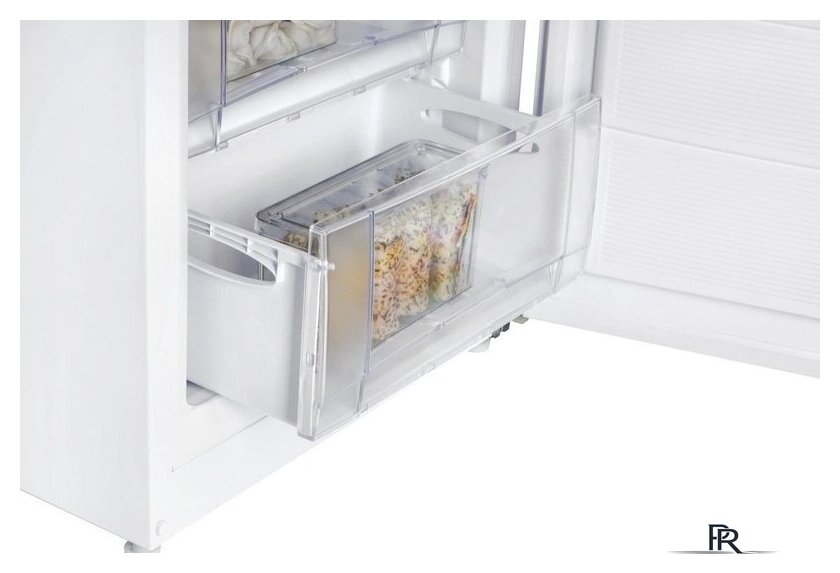 Морозильник Nord (Nordfrost) DF 265 WAP - Изображение №8 — Интернет-магазин ПроЗаказ