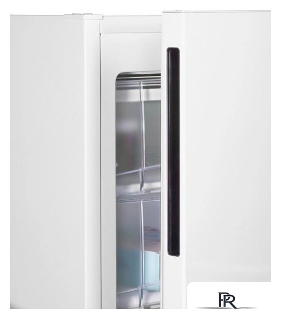 Морозильник Nord (Nordfrost) DF 265 WAP - Изображение №3 — Интернет-магазин ПроЗаказ