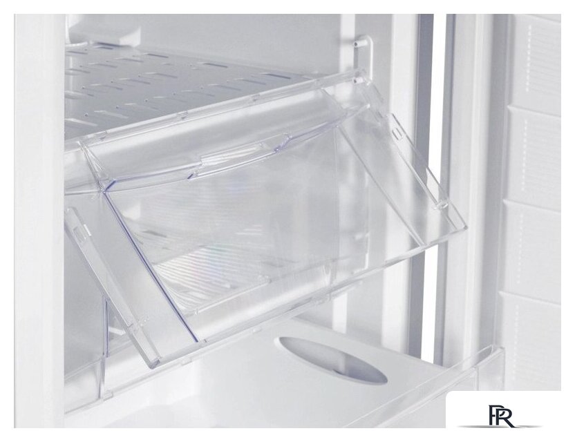 Морозильник Nord (Nordfrost) DF 265 WAP - Изображение №5 — Интернет-магазин ПроЗаказ