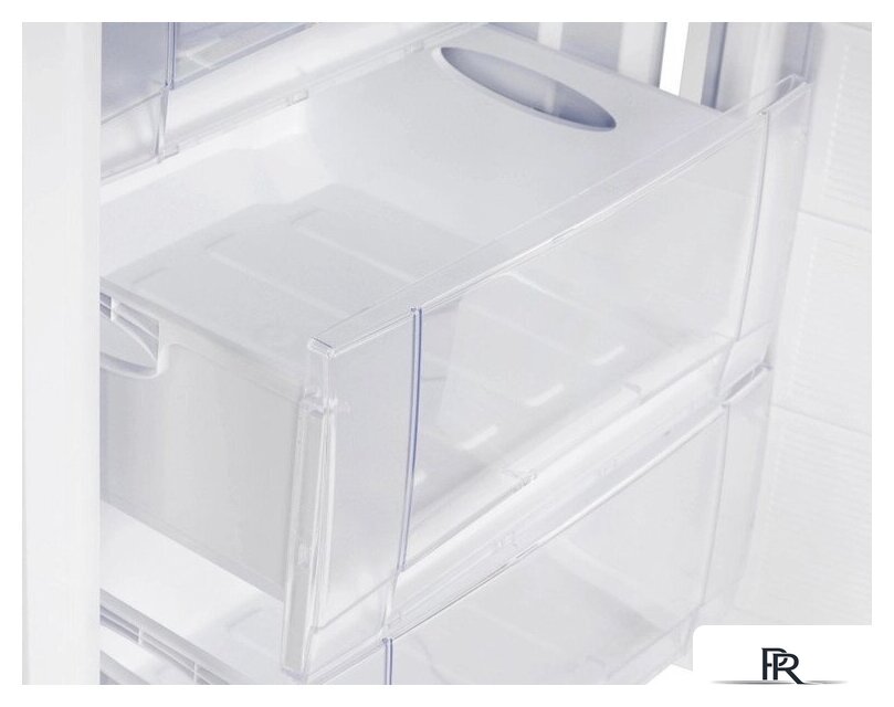 Морозильник Nord (Nordfrost) DF 265 WAP - Изображение №4 — Интернет-магазин ПроЗаказ