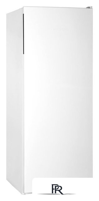 Морозильник Nord (Nordfrost) DF 265 WAP - Изображение №1 — Интернет-магазин ПроЗаказ