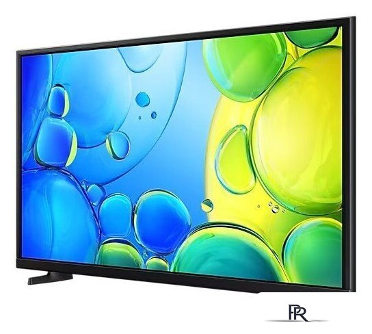 Телевизор Samsung Full HD F6000 UE43F6000FUXRU - Изображение №2 — Интернет-магазин ПроЗаказ