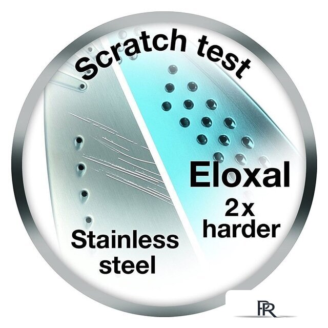 Утюг Braun CareStyle 5 IS 5145 BK - Изображение №4 — Интернет-магазин ПроЗаказ