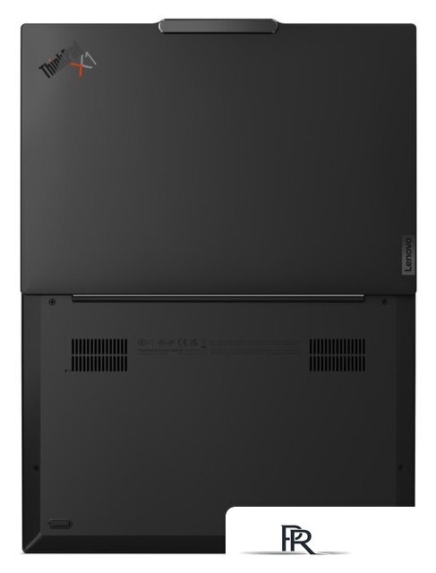 Ноутбук Lenovo ThinkPad X1 Carbon Gen 12 21KDS07C00 - Изображение №6 — Интернет-магазин ПроЗаказ