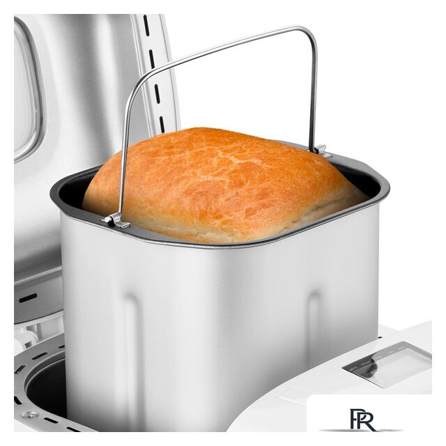 Хлебопечка Kitfort KT-307 - Изображение №4 — Интернет-магазин ПроЗаказ