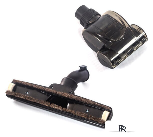 Пылесос Arnica Bora 5000 (красный) [ET11132] - Изображение №7 — Интернет-магазин ПроЗаказ