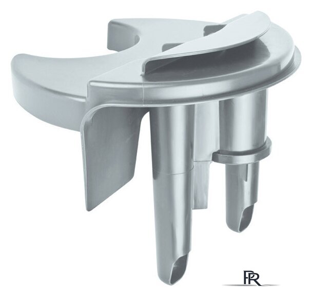 Пылесос Arnica Bora 5000 (красный) [ET11132] - Изображение №5 — Интернет-магазин ПроЗаказ