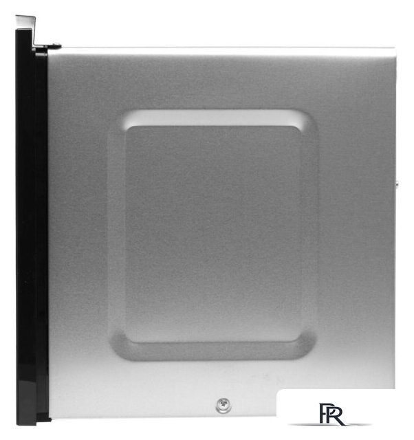 Микроволновая печь Hyundai HBW 2560 (черный) - Изображение №6 — Интернет-магазин ПроЗаказ