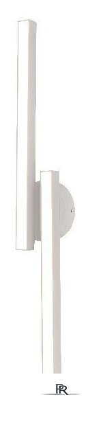 Бра Mirastyle XL-60034/2L WT - Изображение №1 — Интернет-магазин ПроЗаказ