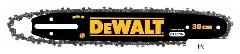 Цепь для пилы DeWalt DT20665 - Изображение №1 — Интернет-магазин ПроЗаказ