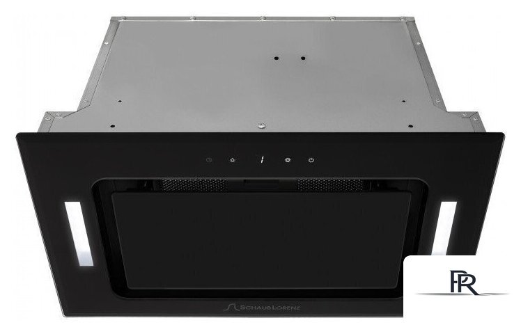 Кухонная вытяжка Schaub Lorenz SLD EY5237 - Изображение №3 — Интернет-магазин ПроЗаказ