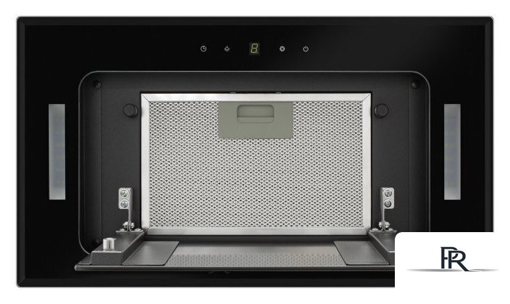 Кухонная вытяжка Schaub Lorenz SLD EY5237 - Изображение №4 — Интернет-магазин ПроЗаказ