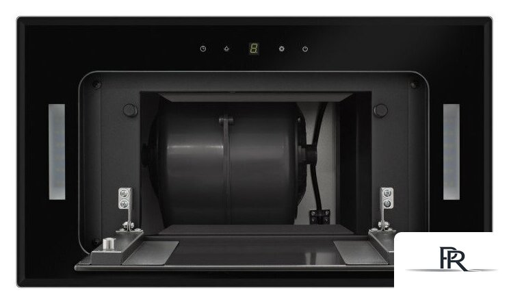 Кухонная вытяжка Schaub Lorenz SLD EY5237 - Изображение №5 — Интернет-магазин ПроЗаказ
