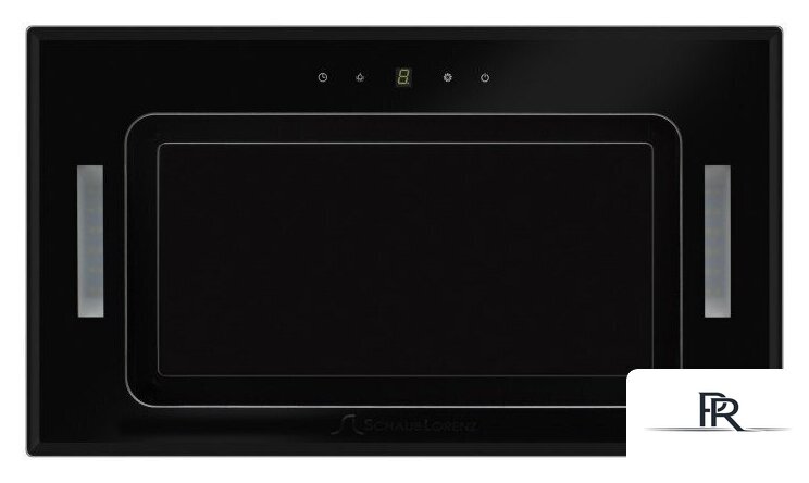 Кухонная вытяжка Schaub Lorenz SLD EY5237 - Изображение №2 — Интернет-магазин ПроЗаказ