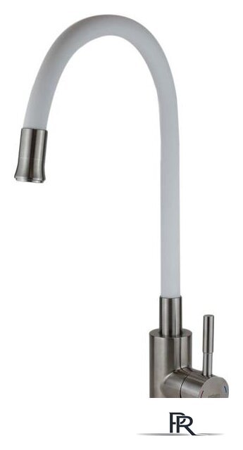 Смеситель Esko K 44 G - Изображение №1 — Интернет-магазин ПроЗаказ