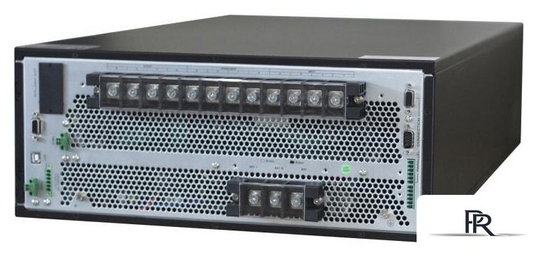 Источник бесперебойного питания Kiper Power Online 3P 40K - Изображение №2 — Интернет-магазин ПроЗаказ