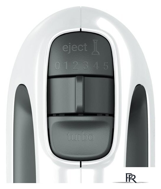 Миксер Moulinex HM462110 - Изображение №6 — Интернет-магазин ПроЗаказ