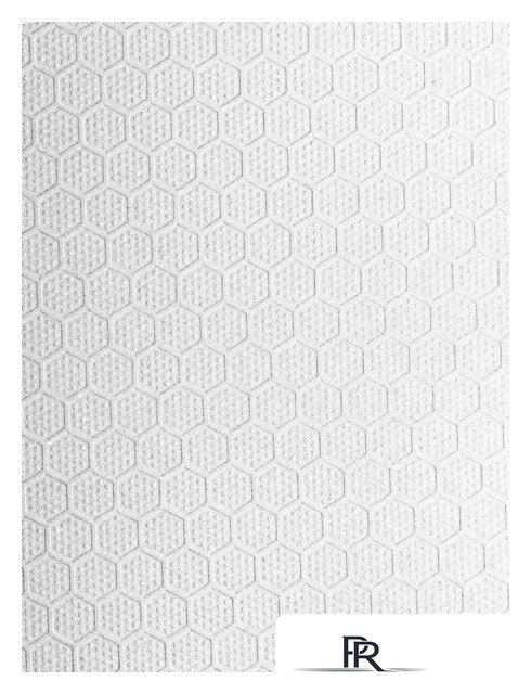 Кухонная мойка Diadonna S7050-1 - Изображение №2 — Интернет-магазин ПроЗаказ