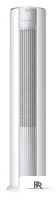 Кондиционер Royal Clima Eleganza Full DC EU Inverter EZI-S 24HE/EZI-E 24HE - Изображение №3 — Интернет-магазин ПроЗаказ