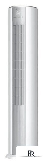 Кондиционер Royal Clima Eleganza Full DC EU Inverter EZI-S 24HE/EZI-E 24HE - Изображение №1 — Интернет-магазин ПроЗаказ