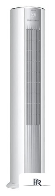 Кондиционер Royal Clima Eleganza Full DC EU Inverter EZI-S 24HE/EZI-E 24HE - Изображение №2 — Интернет-магазин ПроЗаказ