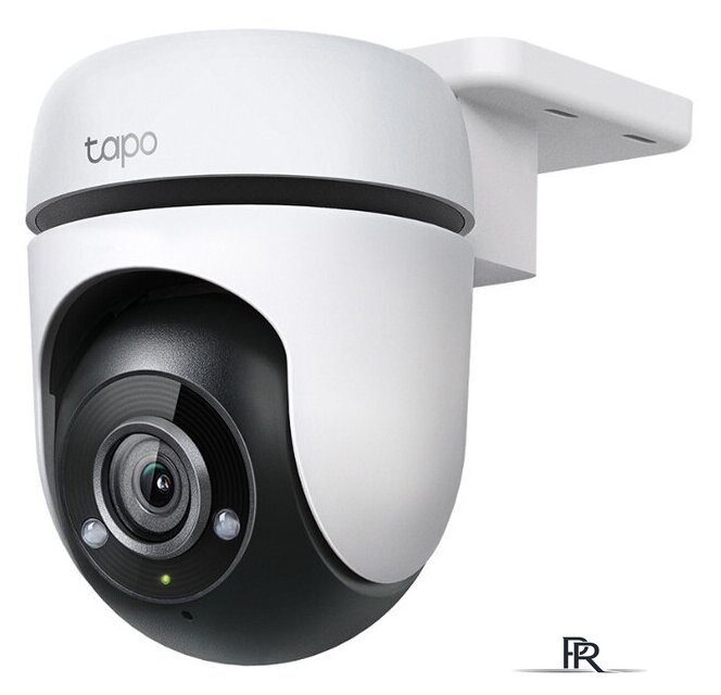 IP-камера TP-Link Tapo C500 - Изображение №1 — Интернет-магазин ПроЗаказ