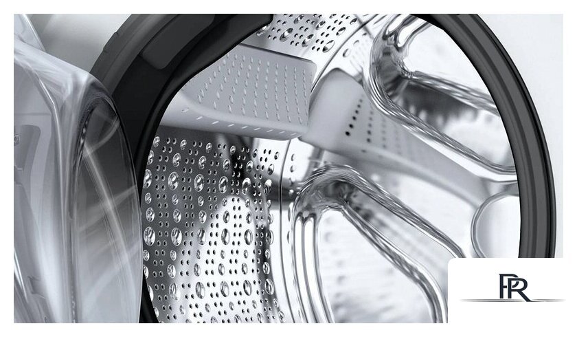 Стиральная машина Bosch Serie 4 WAN24200ME - Изображение №5 — Интернет-магазин ПроЗаказ