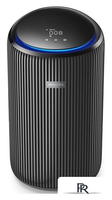 Очиститель воздуха Philips AC4221/11 - Изображение №1 — Интернет-магазин ПроЗаказ