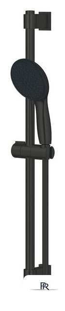 Душевой гарнитур  Grohe Vitalio Start 110 279482431 - Изображение №3 — Интернет-магазин ПроЗаказ