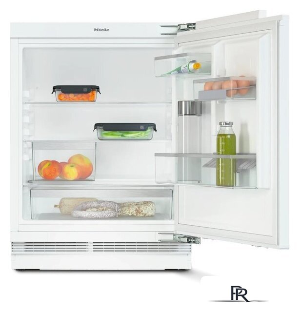 Мини-холодильник Miele KU 7015 D - Изображение №1 — Интернет-магазин ПроЗаказ