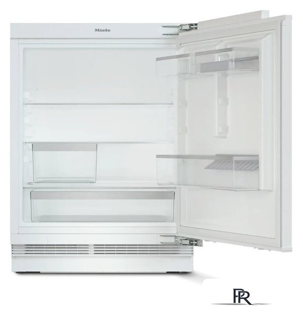 Мини-холодильник Miele KU 7015 D - Изображение №2 — Интернет-магазин ПроЗаказ