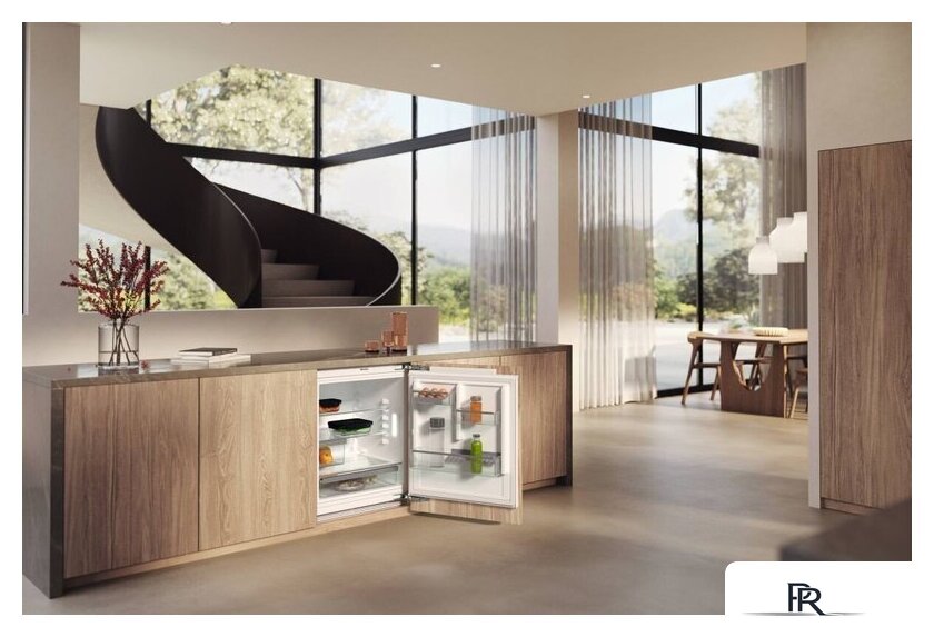 Мини-холодильник Miele KU 7015 D - Изображение №5 — Интернет-магазин ПроЗаказ