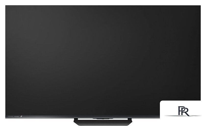 RGB miniLED телевизор Hisense 65UR8S - Изображение №2 — Интернет-магазин ПроЗаказ